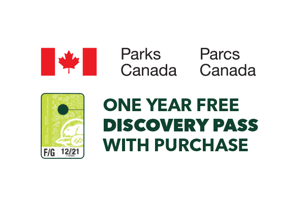 2022 Subaru Outback Wilderness™